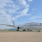 RAM Dreamliner