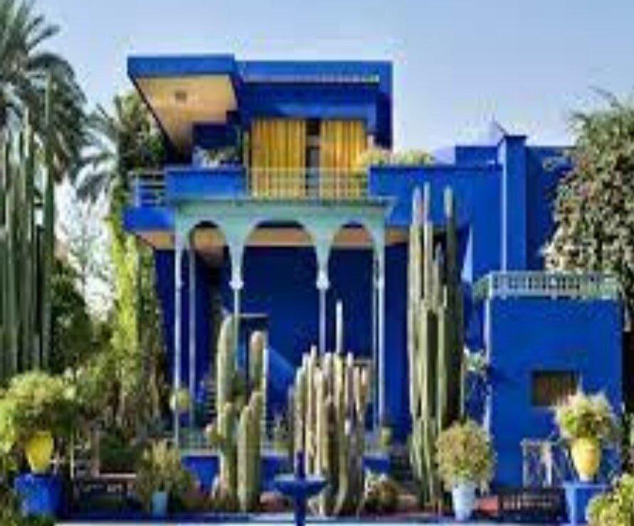 VILLA-MAJORELLE-891×739