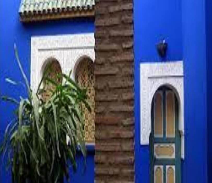 VILLA-MAJORELLE2-857×739