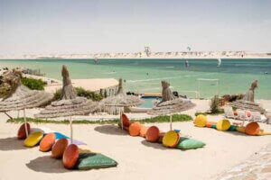 Dakhla