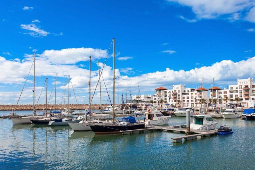 Agadir-new-e1647358007756