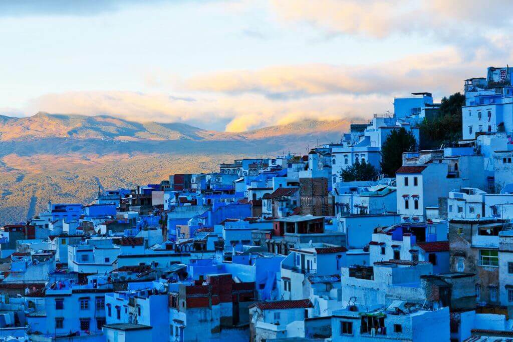 Chefchaouen-Morocco-1024×683-1