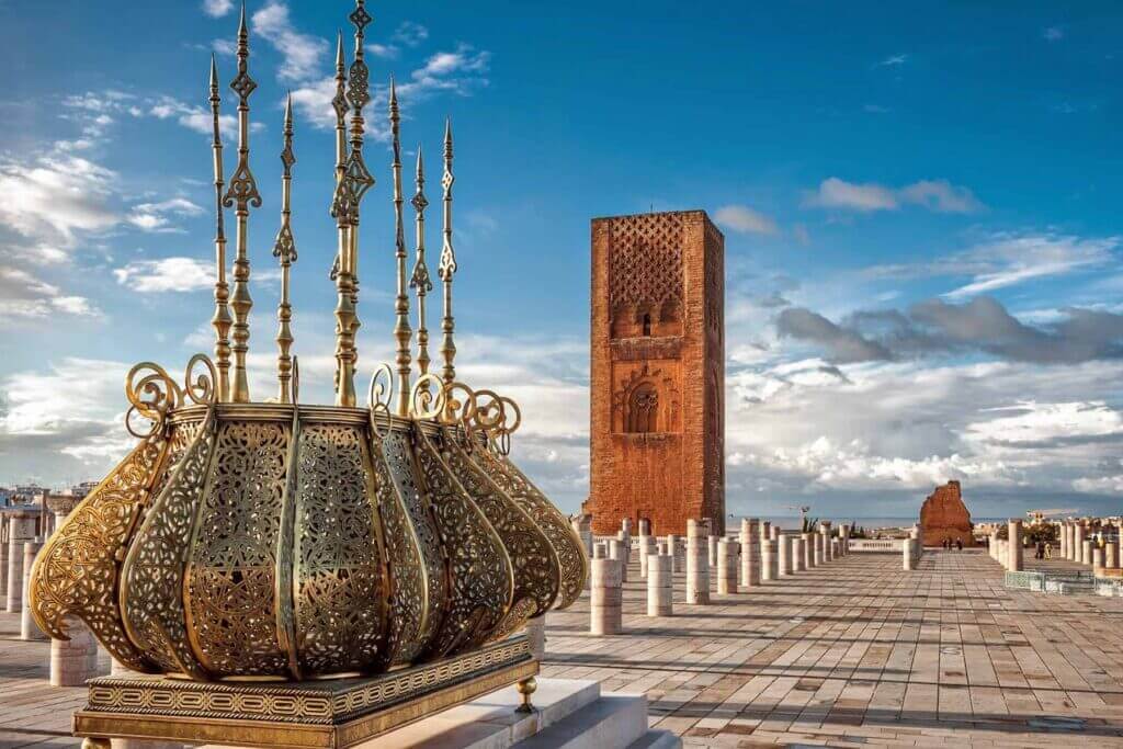 tour-hassan-rabat-maroc1-1024×683