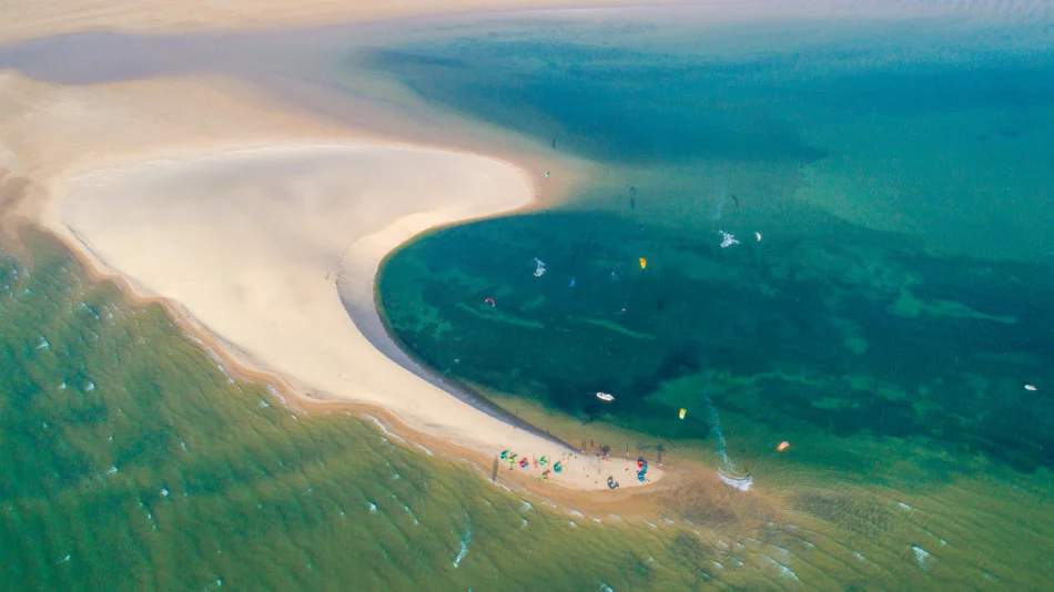 DAKHLA MAROC1