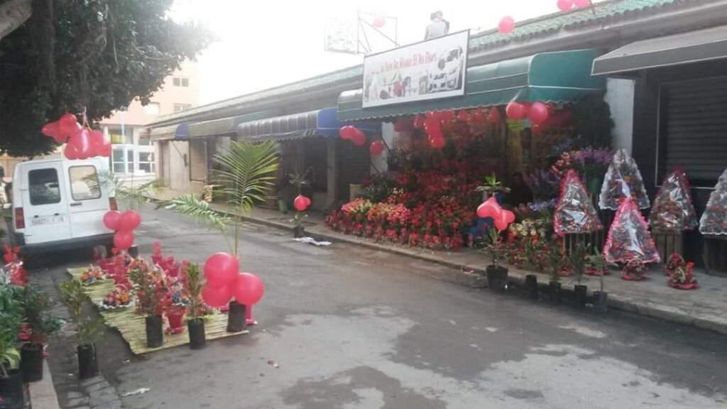 MARCHE CENTRAL ELJADIDA2