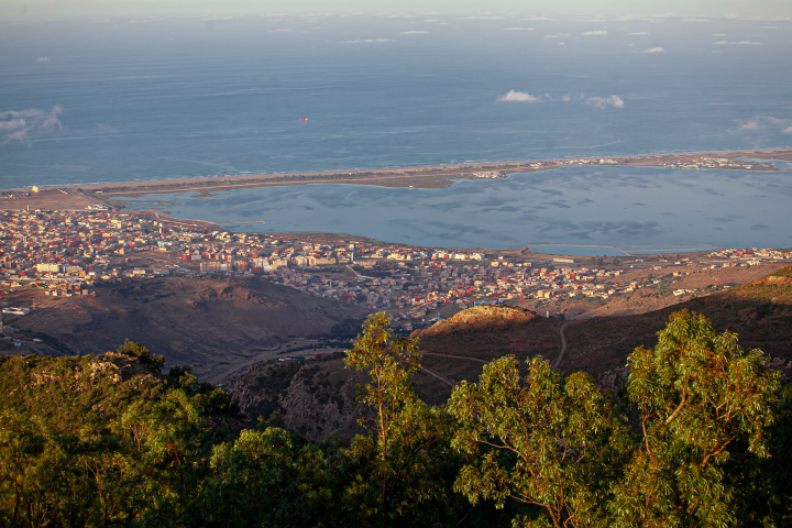 NADOR6