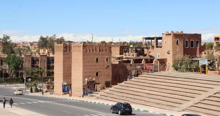 OUARZAZATE2