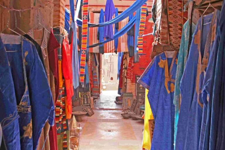OUARZAZATE3