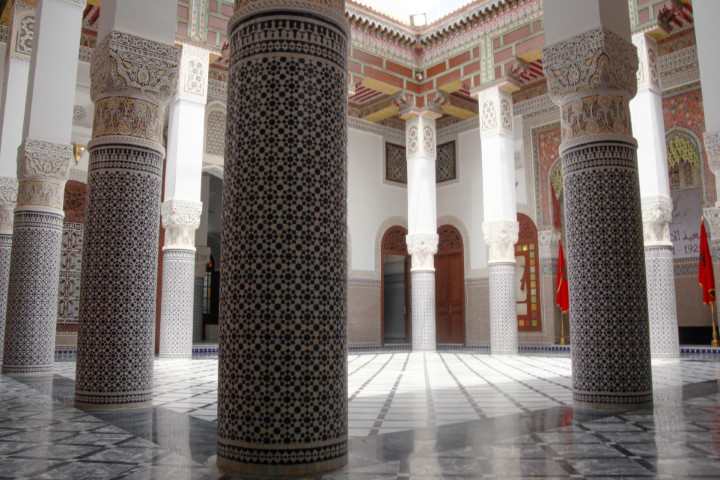 OUJDA2