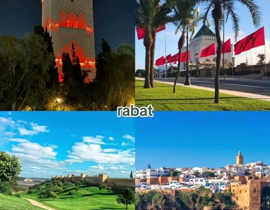 Rabat