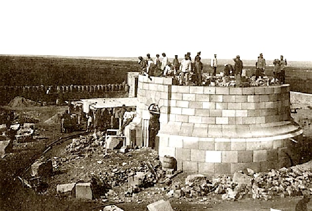 construction-du-phare