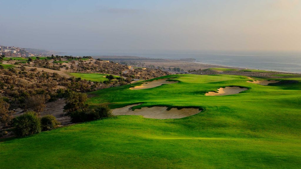 golf-maroc-tazegzout