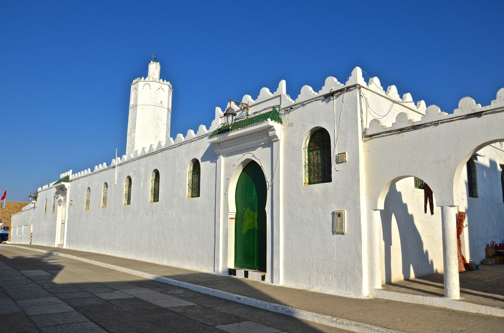 mosquee-medina-asilah-maroc