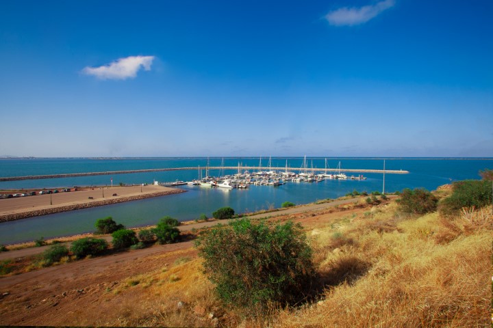 nador1