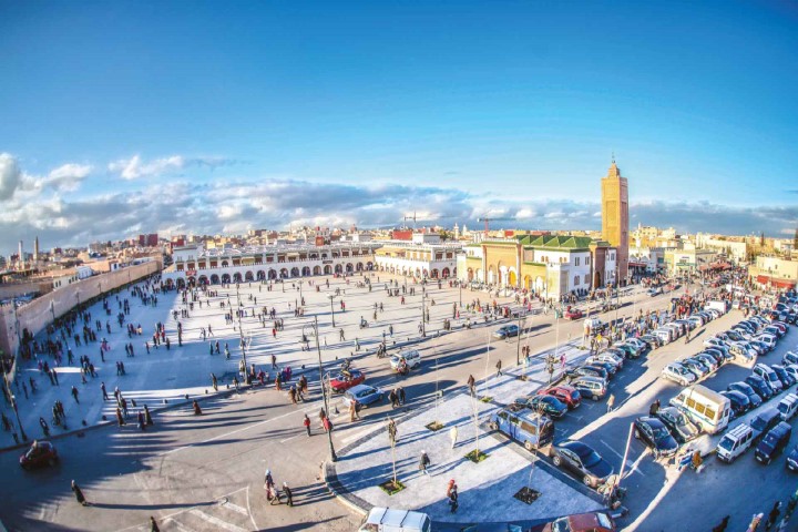 oujda1