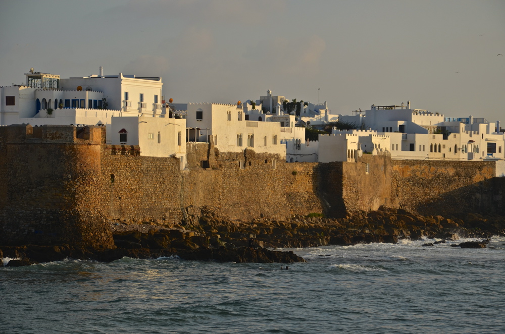 remparts-asilah-ocean-view