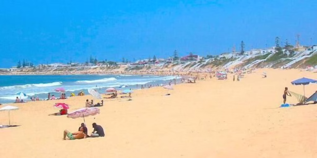sidi bouzid el jadida