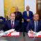 Royal Air Maroc and Mauritania Airlines sign agreement