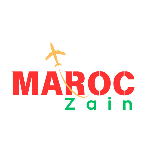 MarocZain